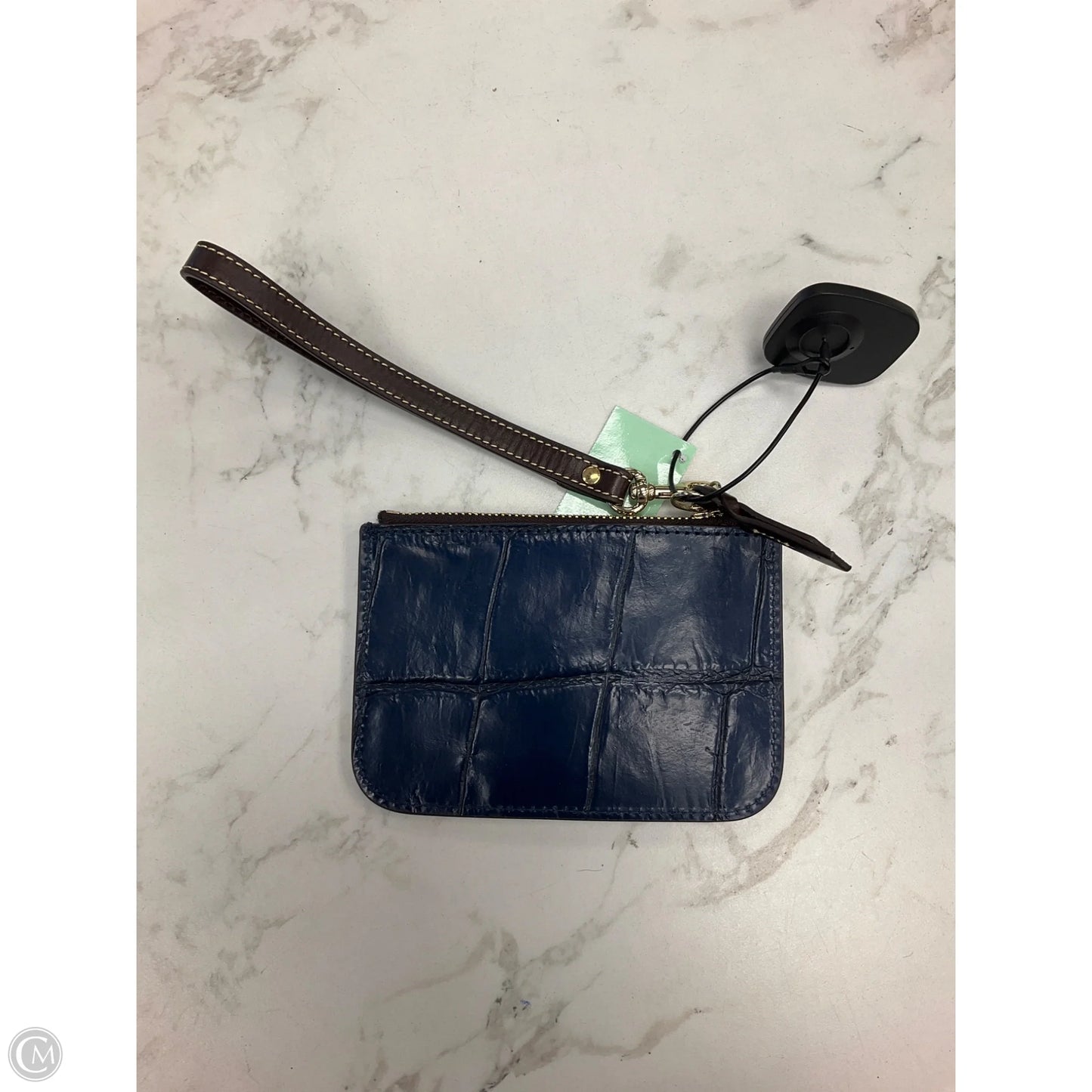 Wristlet Designer By Dooney And Bourke, Size: Small