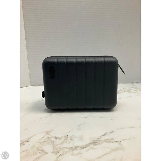 Makeup Bag By Cmc, Size: Medium