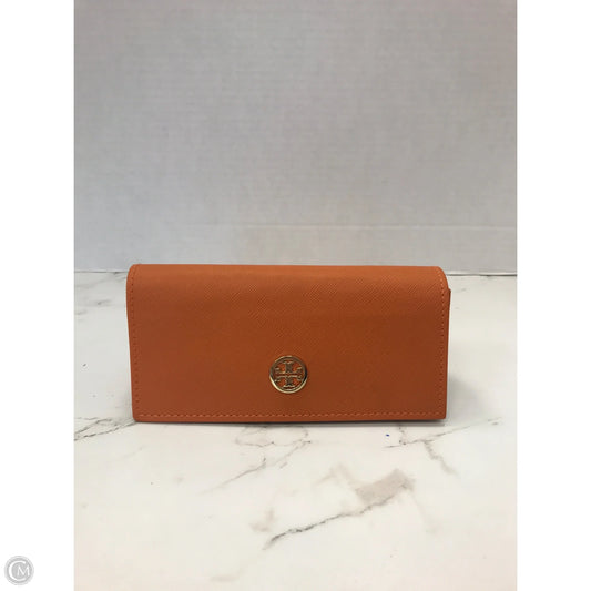 Sunglasses Designer By Tory Burch