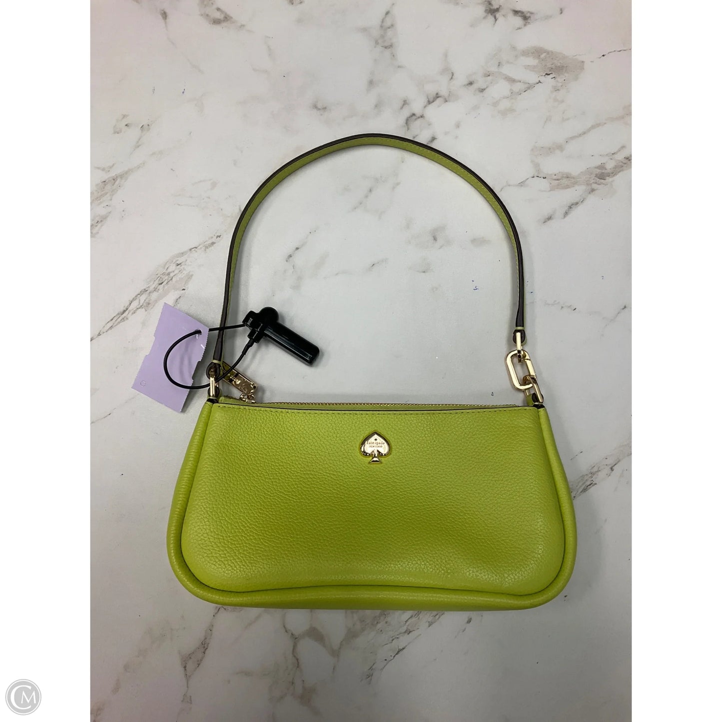 Handbag Designer By Kate Spade, Size: Small