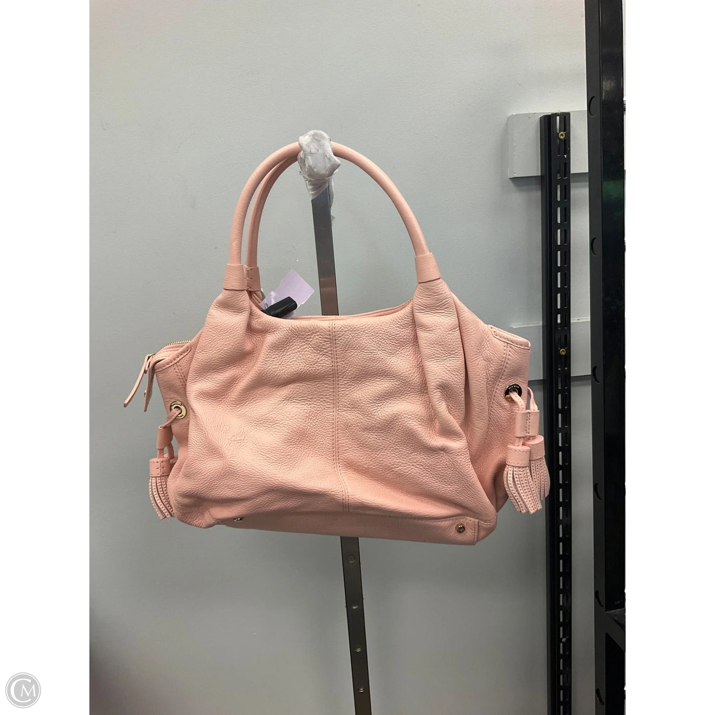 Handbag Designer By Kate Spade, Size: Large