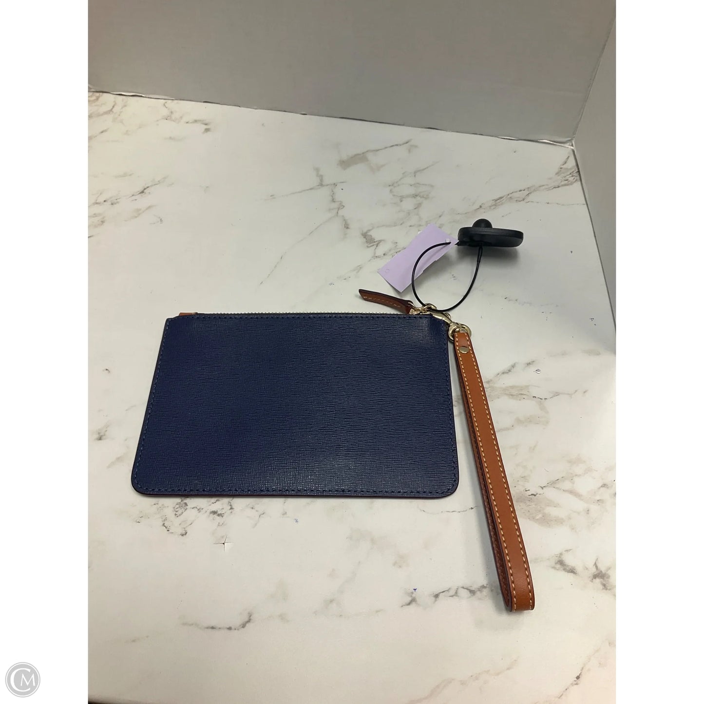 Wristlet Designer By Dooney And Bourke, Size: Large