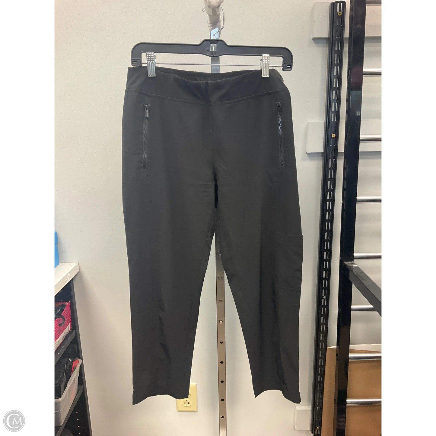 Pants Other By Chicos In Black, Size: 2