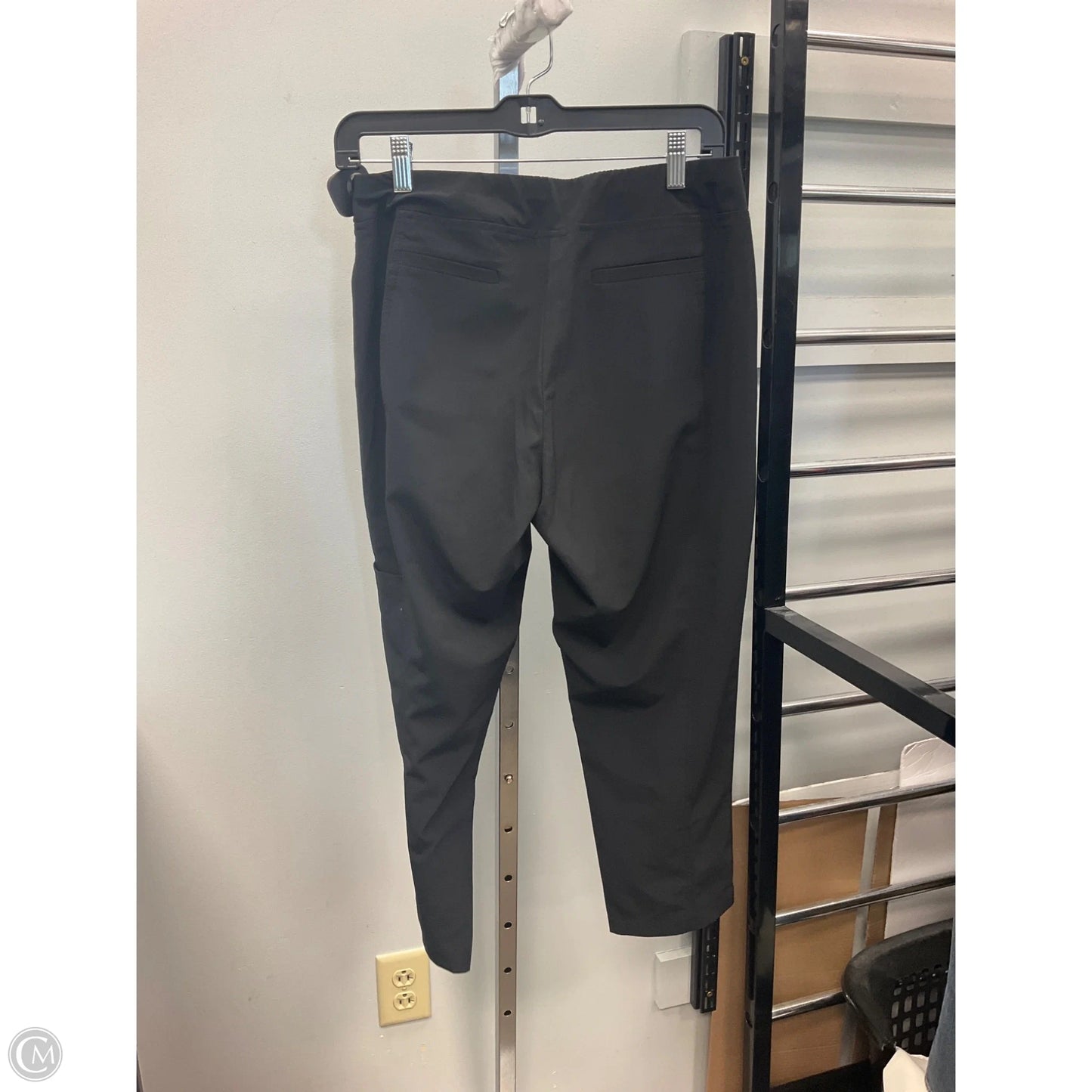 Pants Other By Chicos In Black, Size: 2