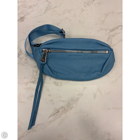 Belt Bag By Aimee Kestenberg, Size: Medium