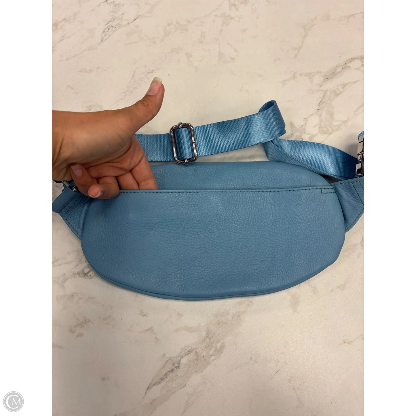 Belt Bag By Aimee Kestenberg, Size: Medium