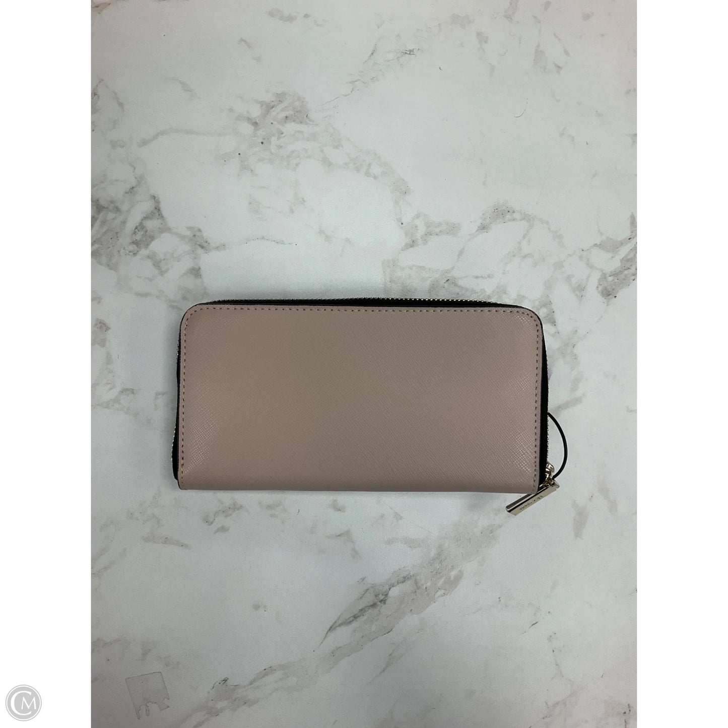 Wallet Designer By Kate Spade, Size: Large
