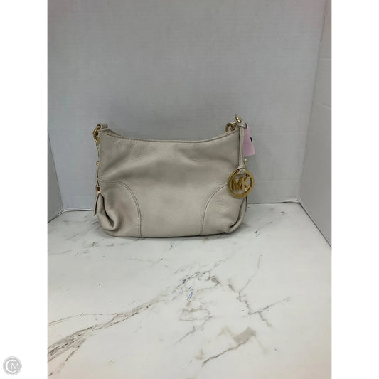 Handbag Designer By Michael Kors, Size: Small