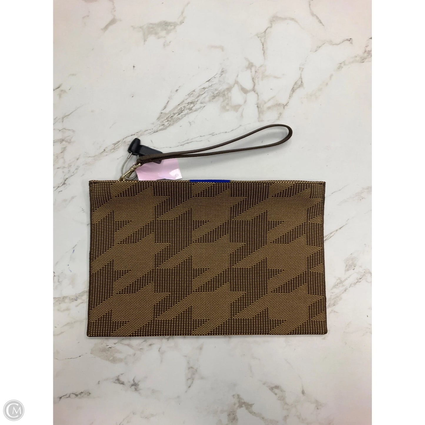 Wristlet By Rothys, Size: Large
