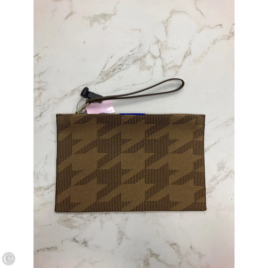 Wristlet By Rothys, Size: Large