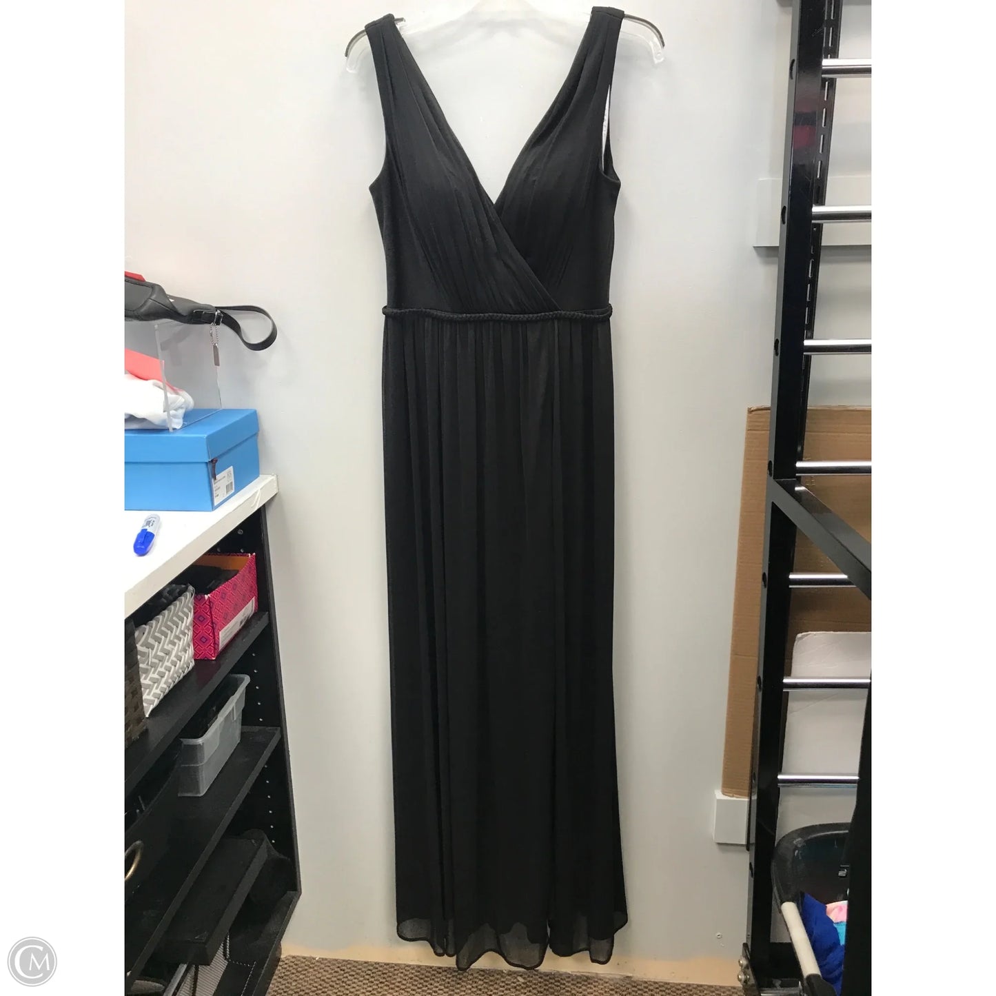 Dress Casual Short By J. Crew In Green, Size: 10
