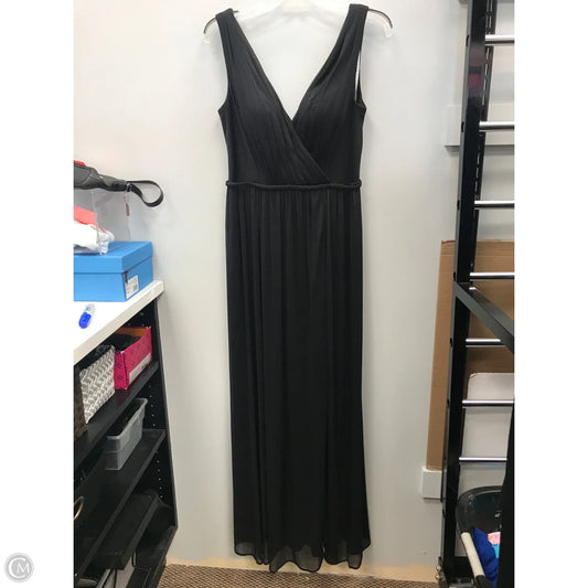 Dress Casual Short By J. Crew In Green, Size: 10