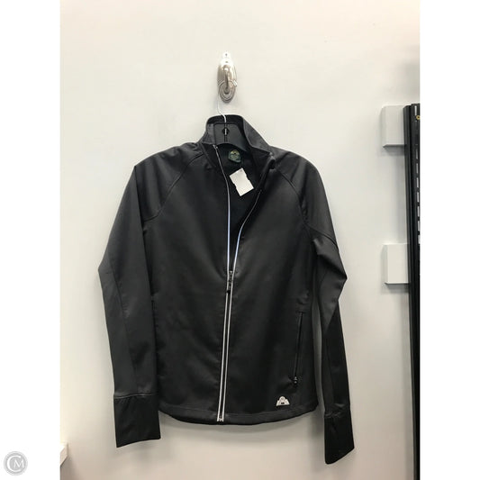 Jacket Other By Cmc In Grey, Size: Xs
