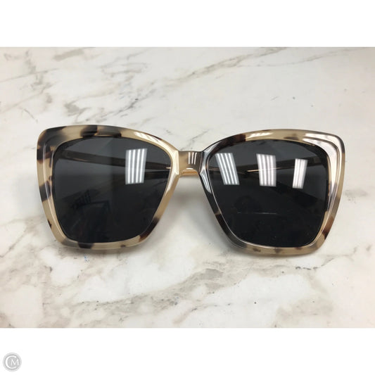 Sunglasses By Cmc, Size: