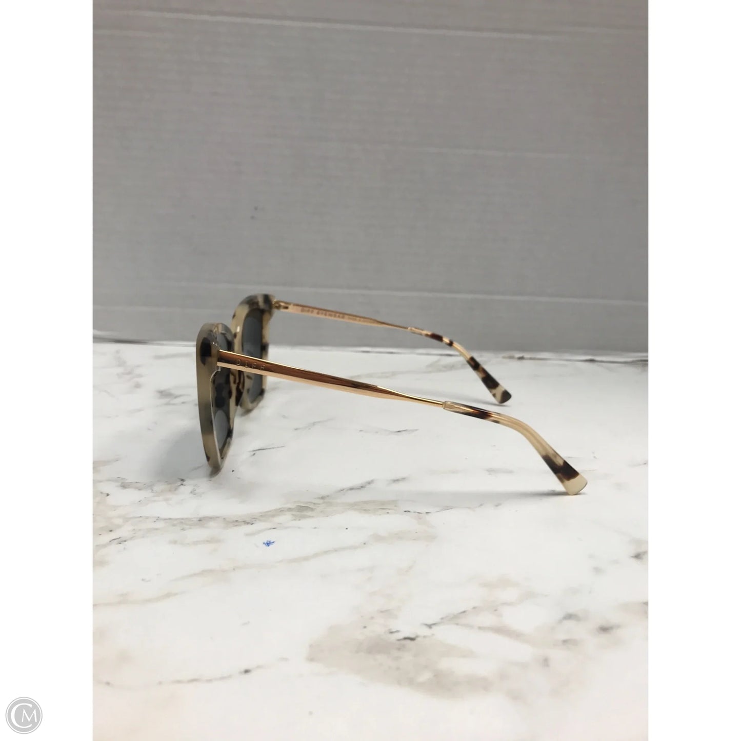 Sunglasses By Cmc, Size: