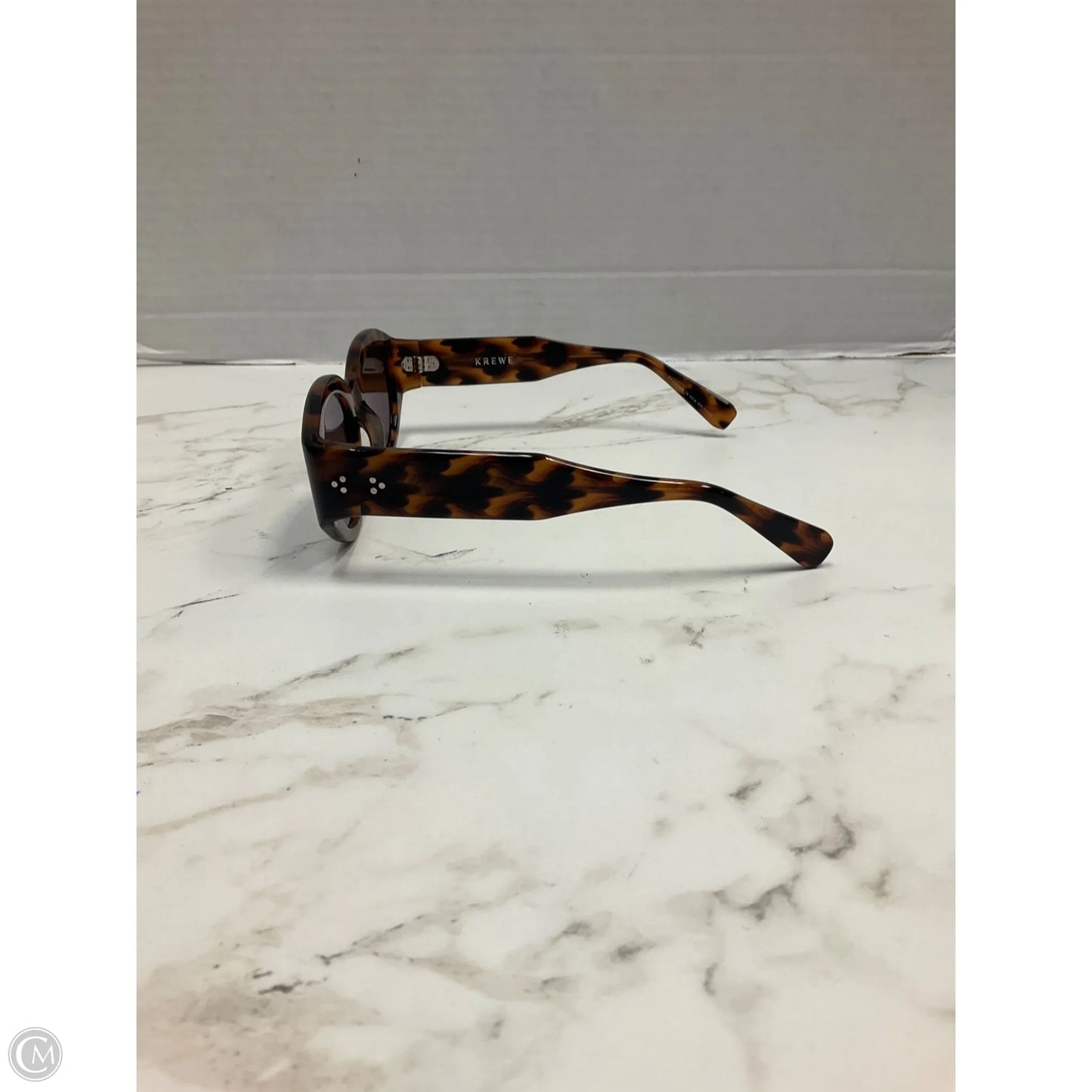 Sunglasses By Cma, Size: