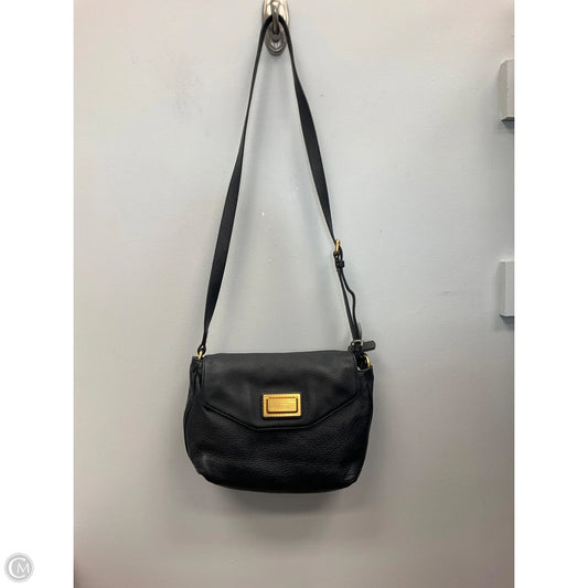 Crossbody Designer By Marc By Marc Jacobs, Size: Medium