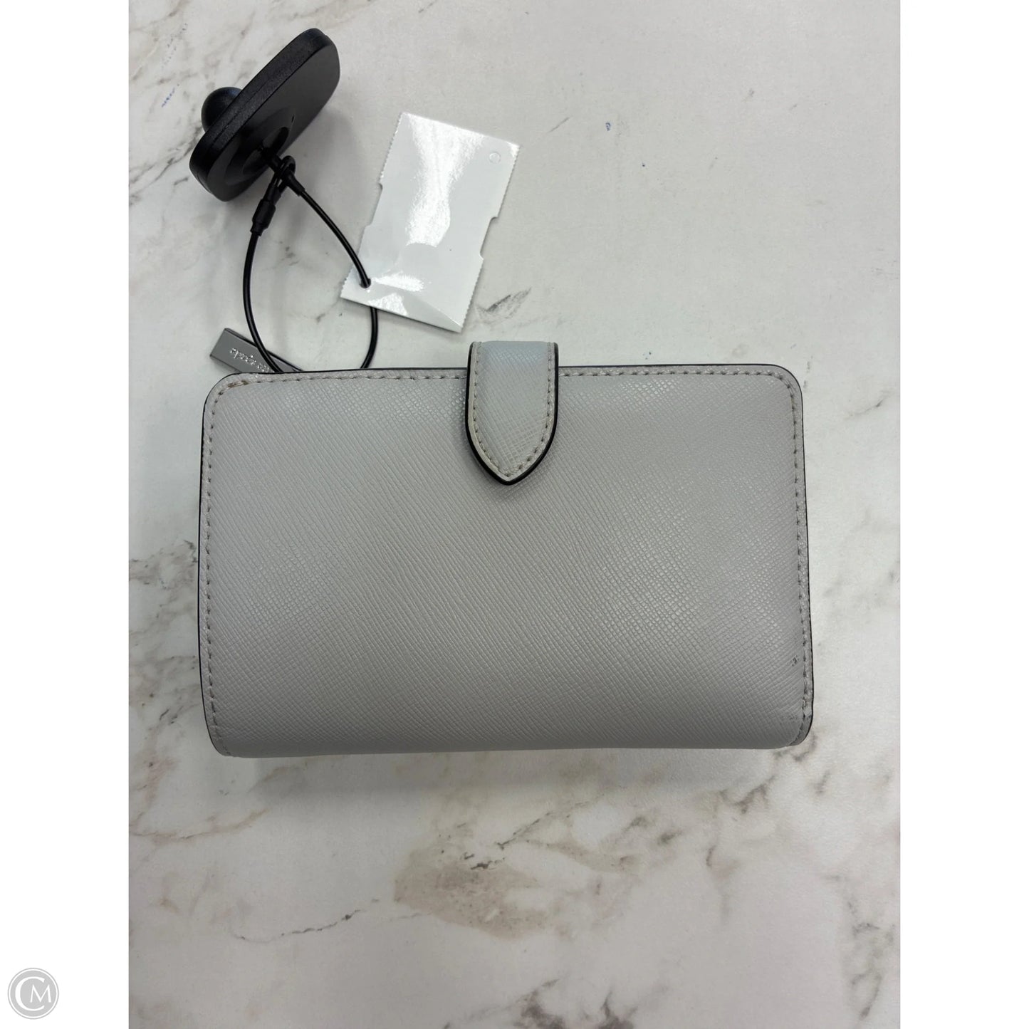 Wallet Designer By Kate Spade, Size: Small
