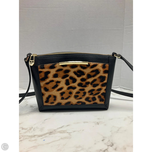 Crossbody By Talbots, Size: Medium