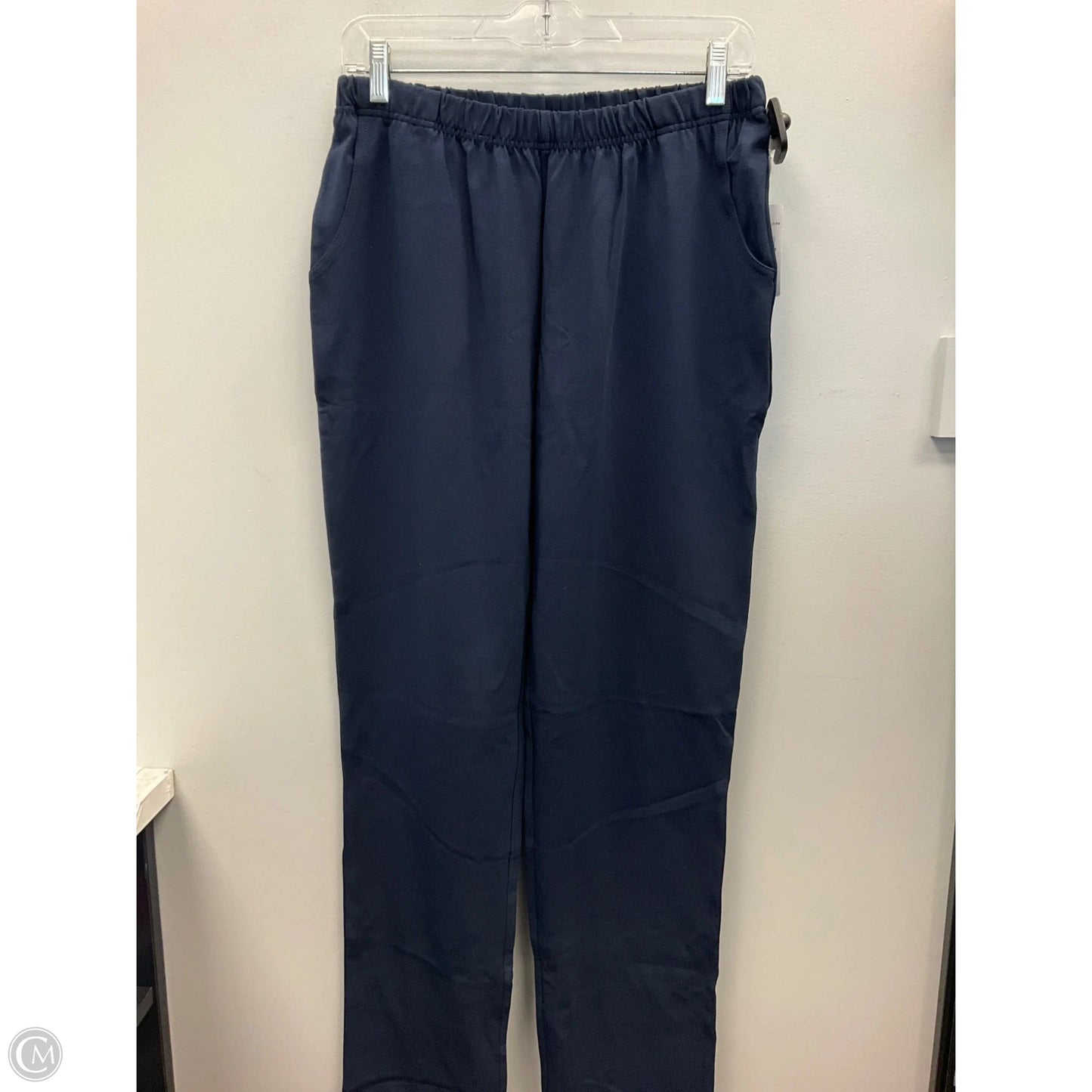 Pants Other By L.l. Bean In Navy, Size: M