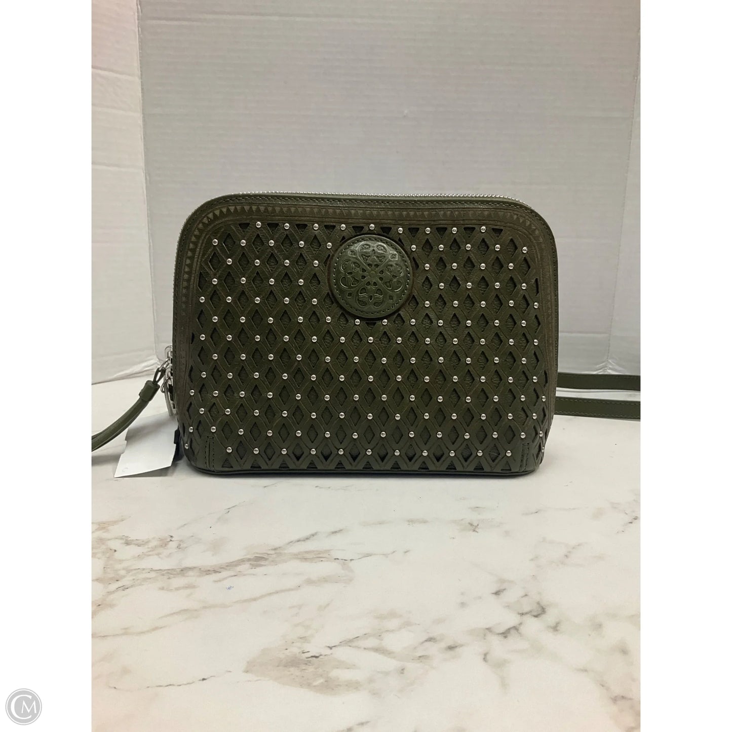Crossbody By Brighton, Size: Medium