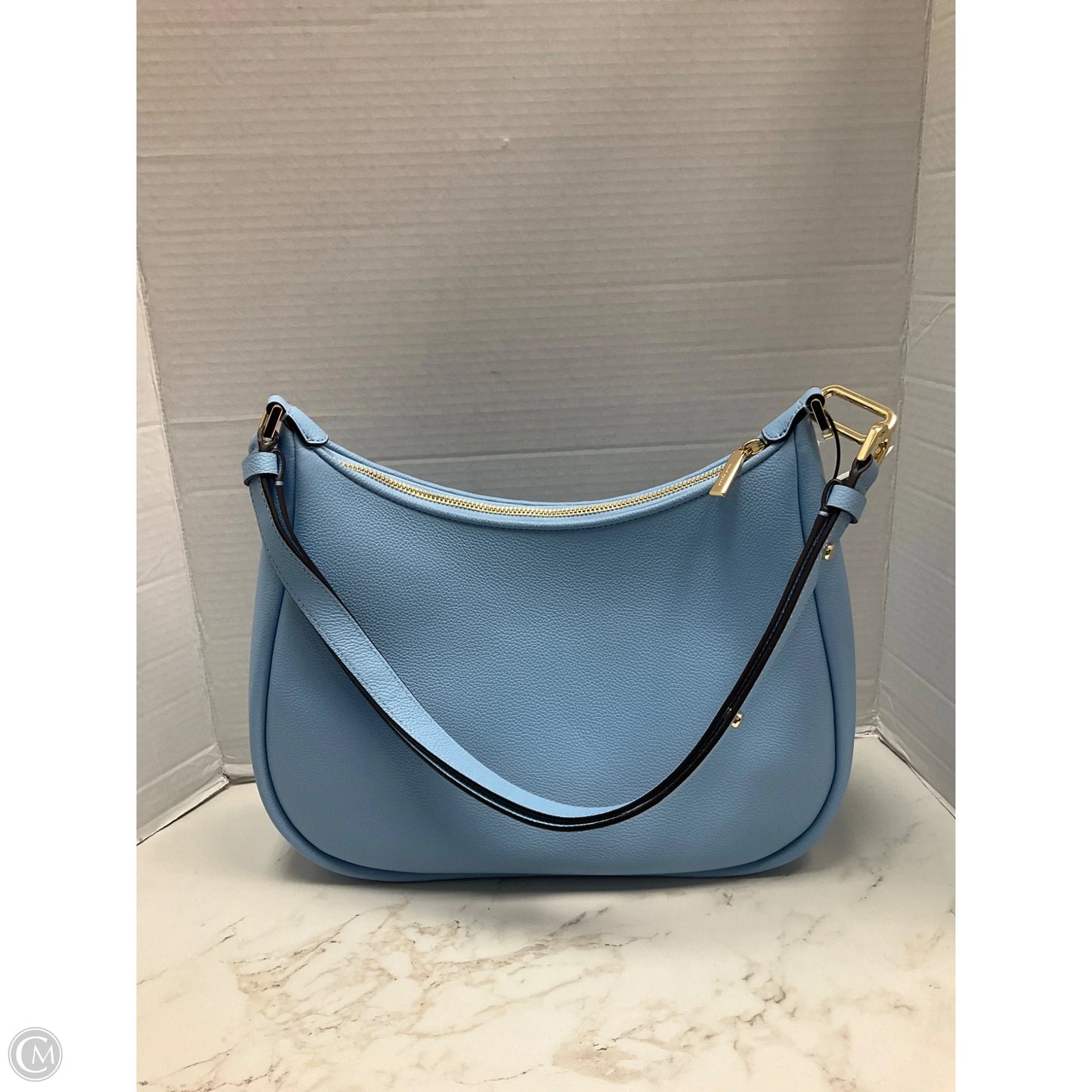 Handbag Designer By Kate Spade, Size: Large