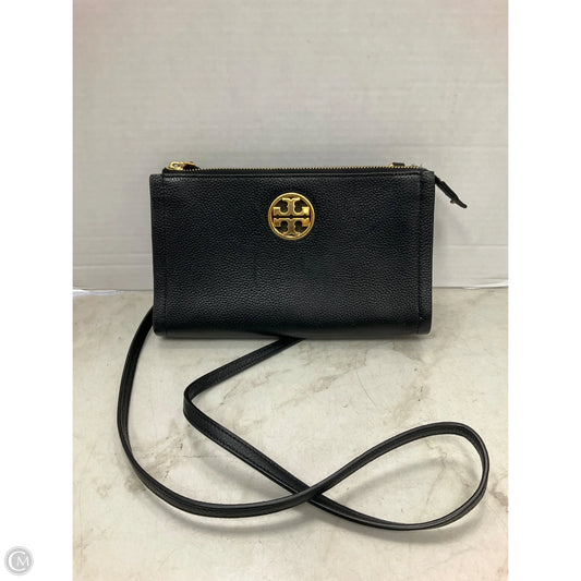Crossbody Designer By Tory Burch, Size: Large