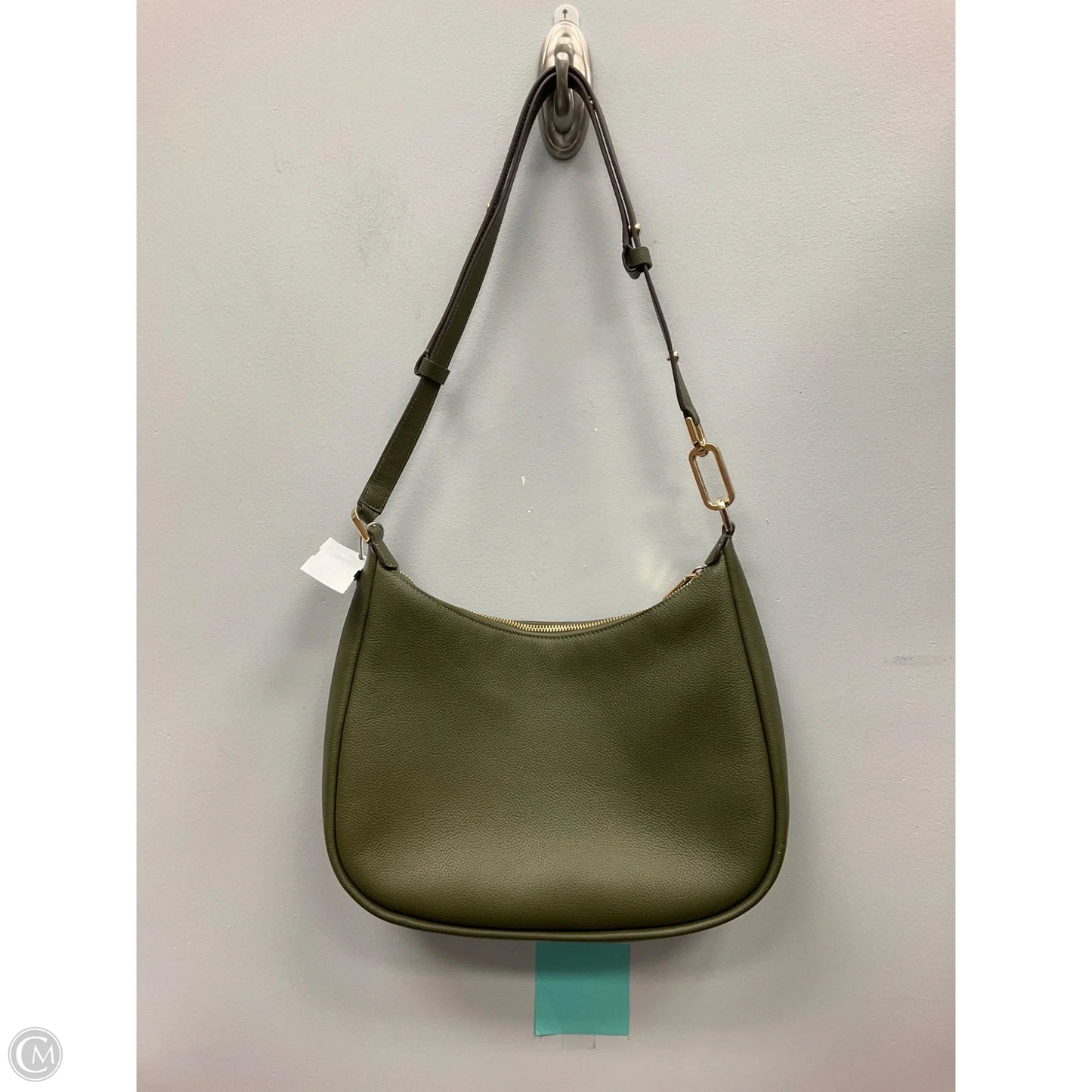 Handbag Designer By Kate Spade, Size: Large