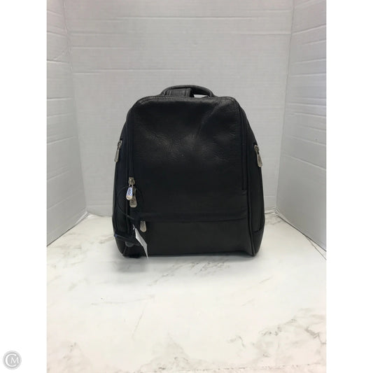 Backpack By Cma, Size: Medium