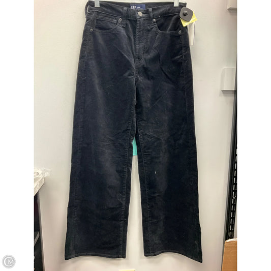 Pants Other By Gap In Black, Size: 2