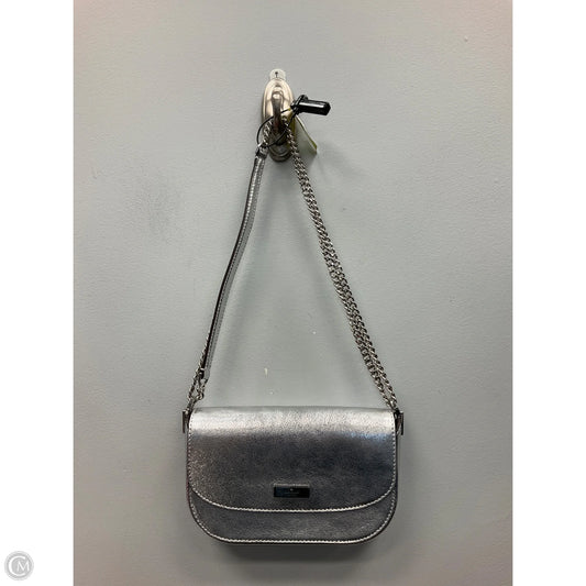 Crossbody Designer By Kate Spade, Size: Medium