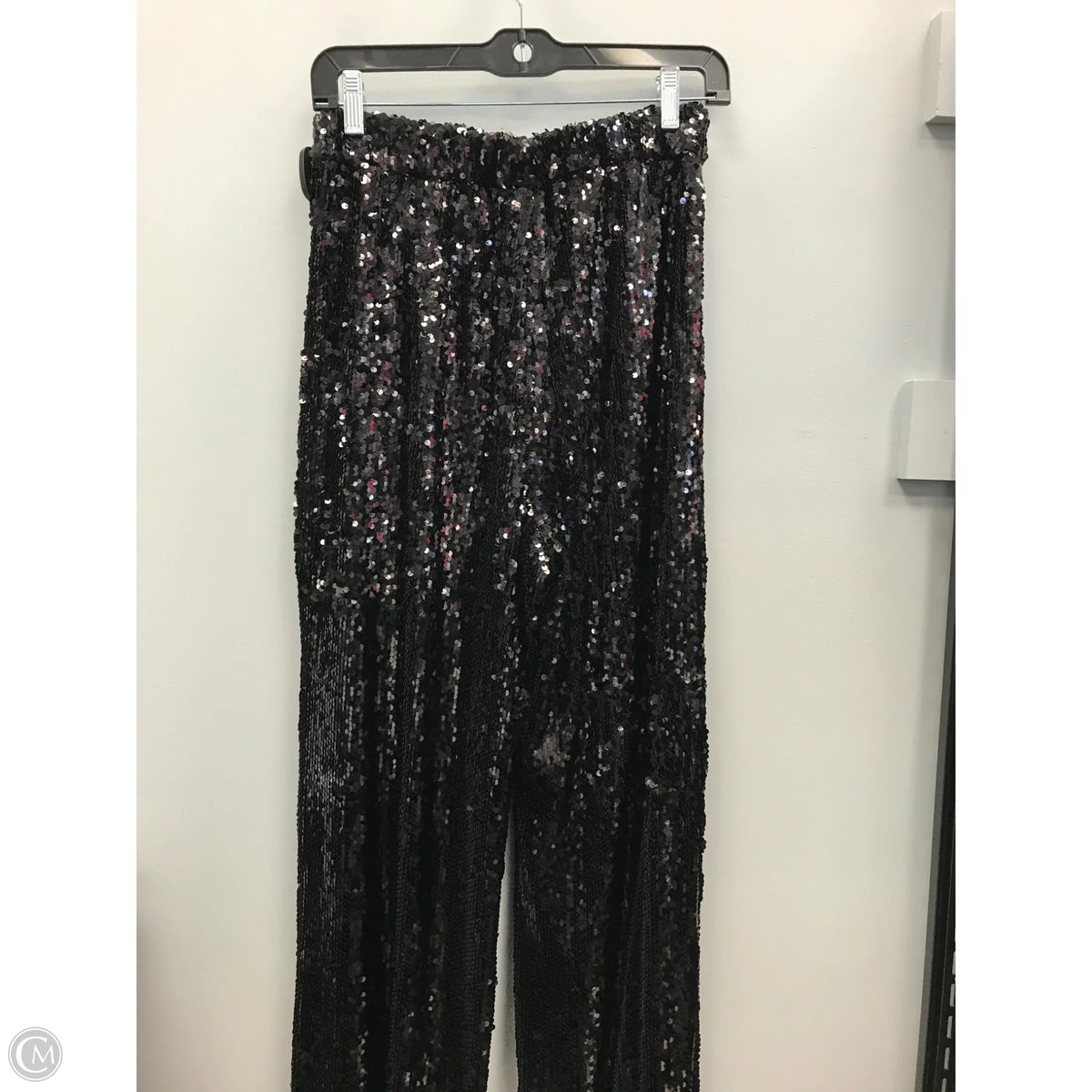 Pants Other By Wayf In Black, Size: S