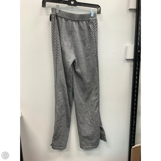 Pants Other By Cmc In Grey, Size: Xs