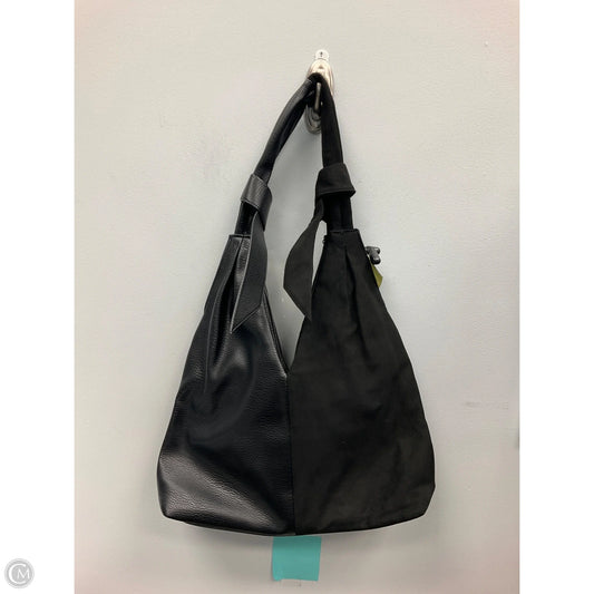 Handbag Designer By Sondra Roberts, Size: Large