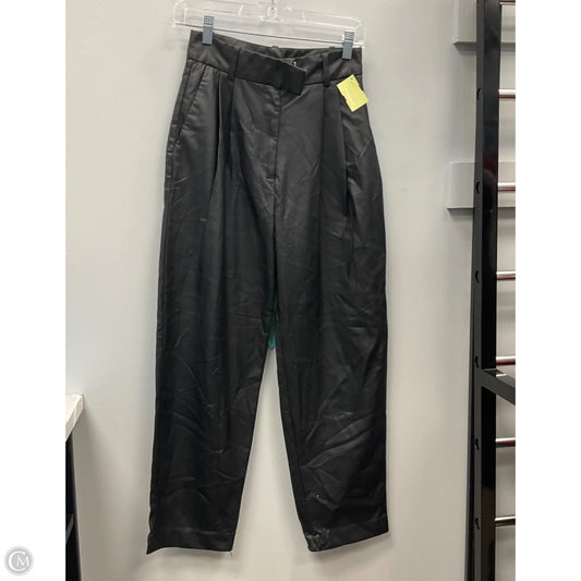 Pants Other By H&m In Black, Size: 4