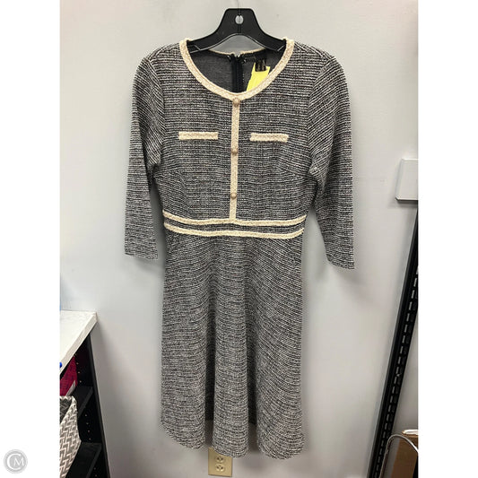 Pants Dress By Banana Republic In Tan, Size: 2