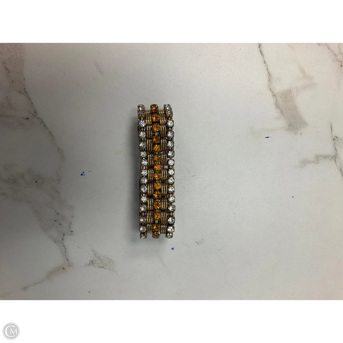 Bracelet Other By Clothes Mentor