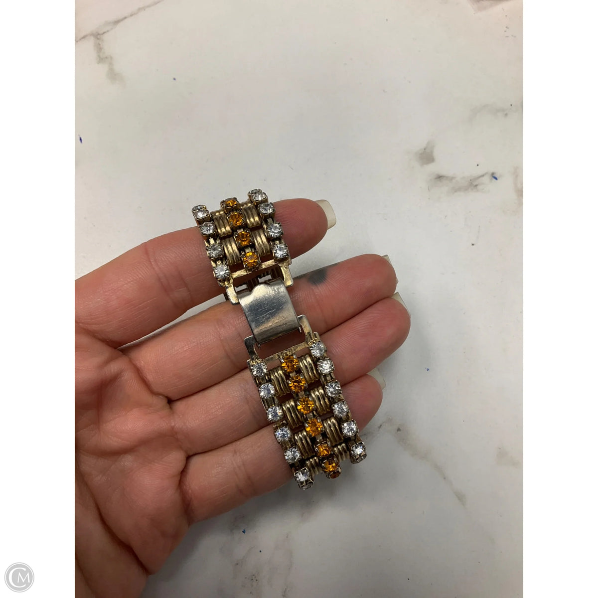 Bracelet Other By Clothes Mentor
