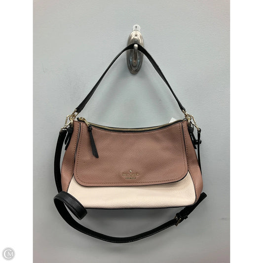 Handbag Designer By Kate Spade, Size: Medium