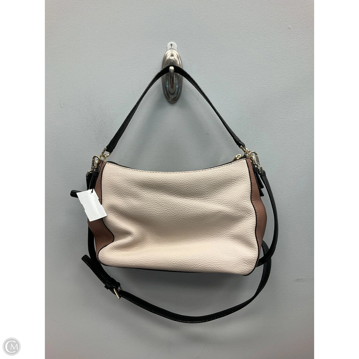 Handbag Designer By Kate Spade, Size: Medium