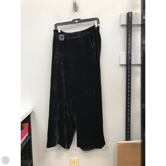Pants Other By J. Crew In Black, Size: 14