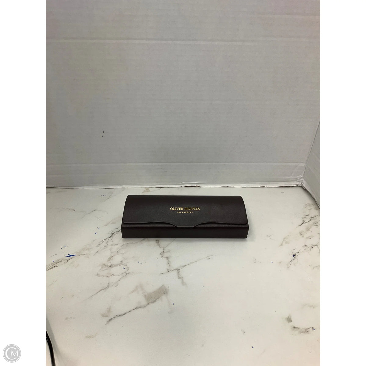 Sunglasses Designer By Brighton, Size: