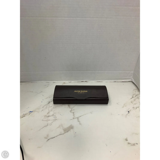 Sunglasses Designer By Brighton, Size: