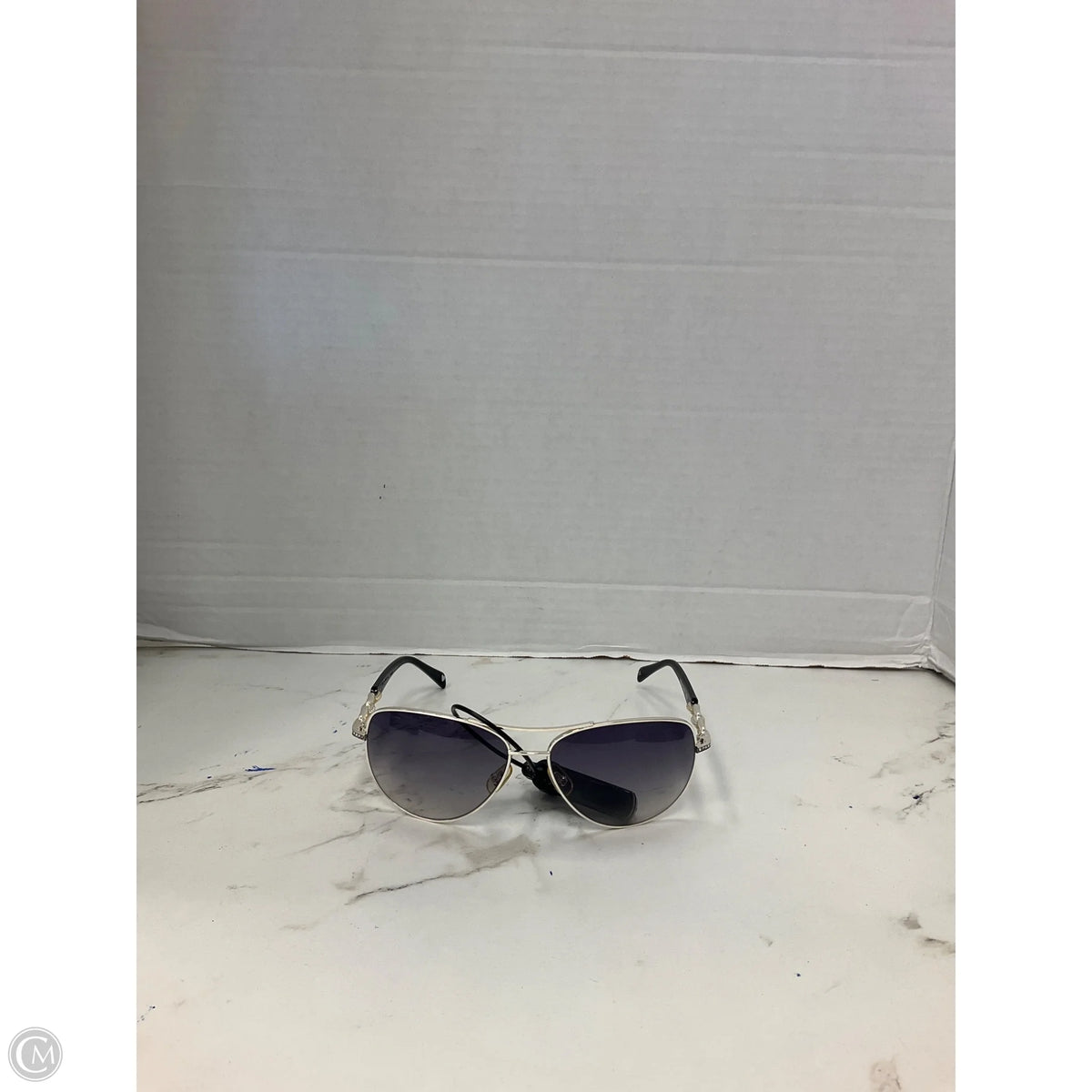Sunglasses Designer By Brighton, Size: