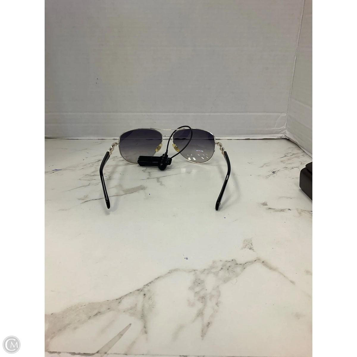 Sunglasses Designer By Brighton, Size:
