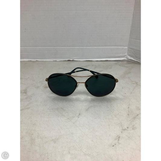 Sunglasses Luxury Designer By Chanel, Size: