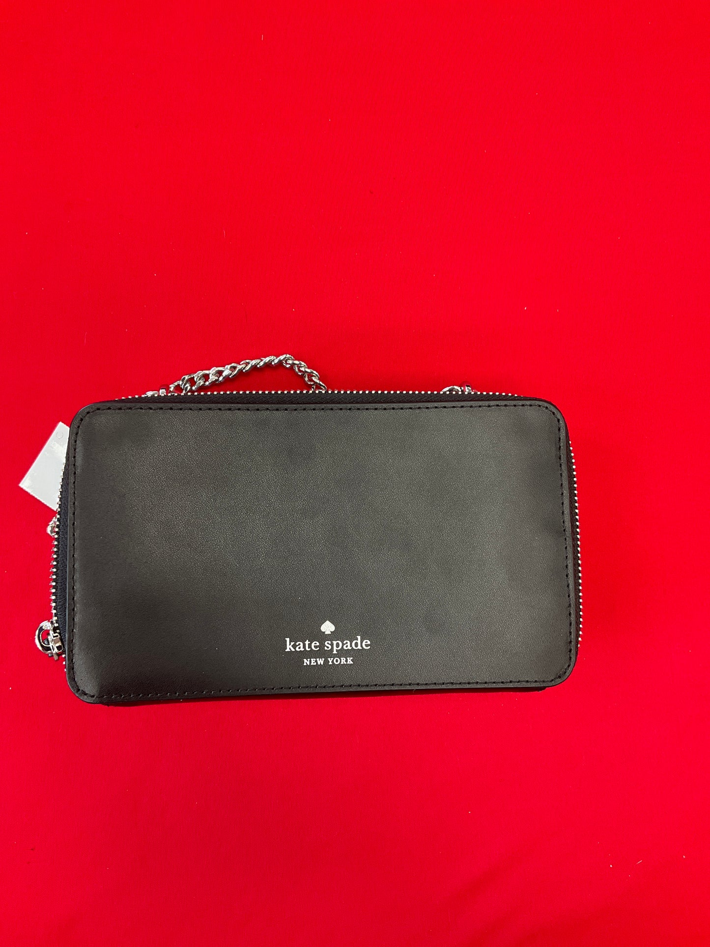 Crossbody Designer By Kate Spade, Size: Medium