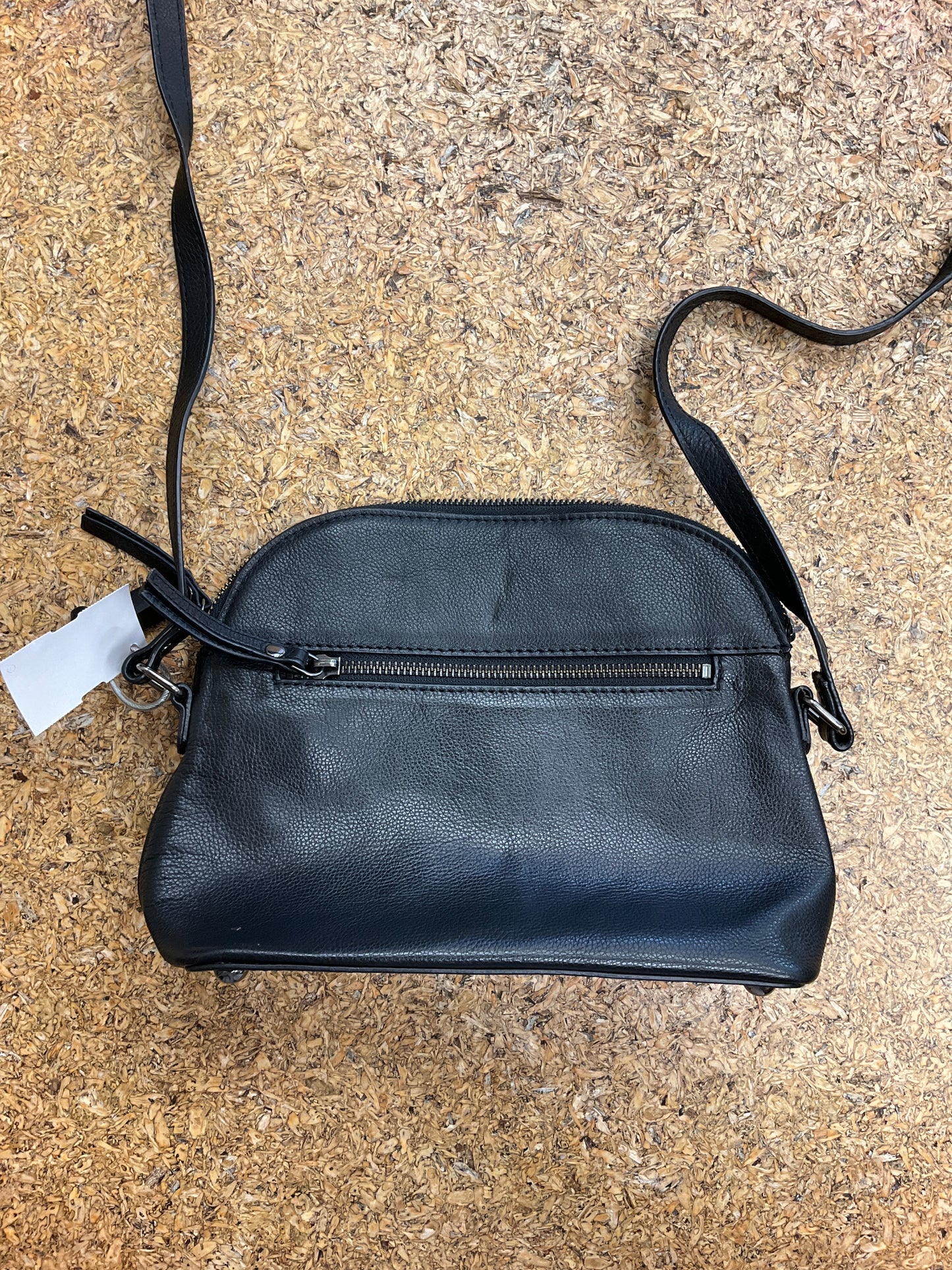 Crossbody By Rachel Roy, Size: Medium