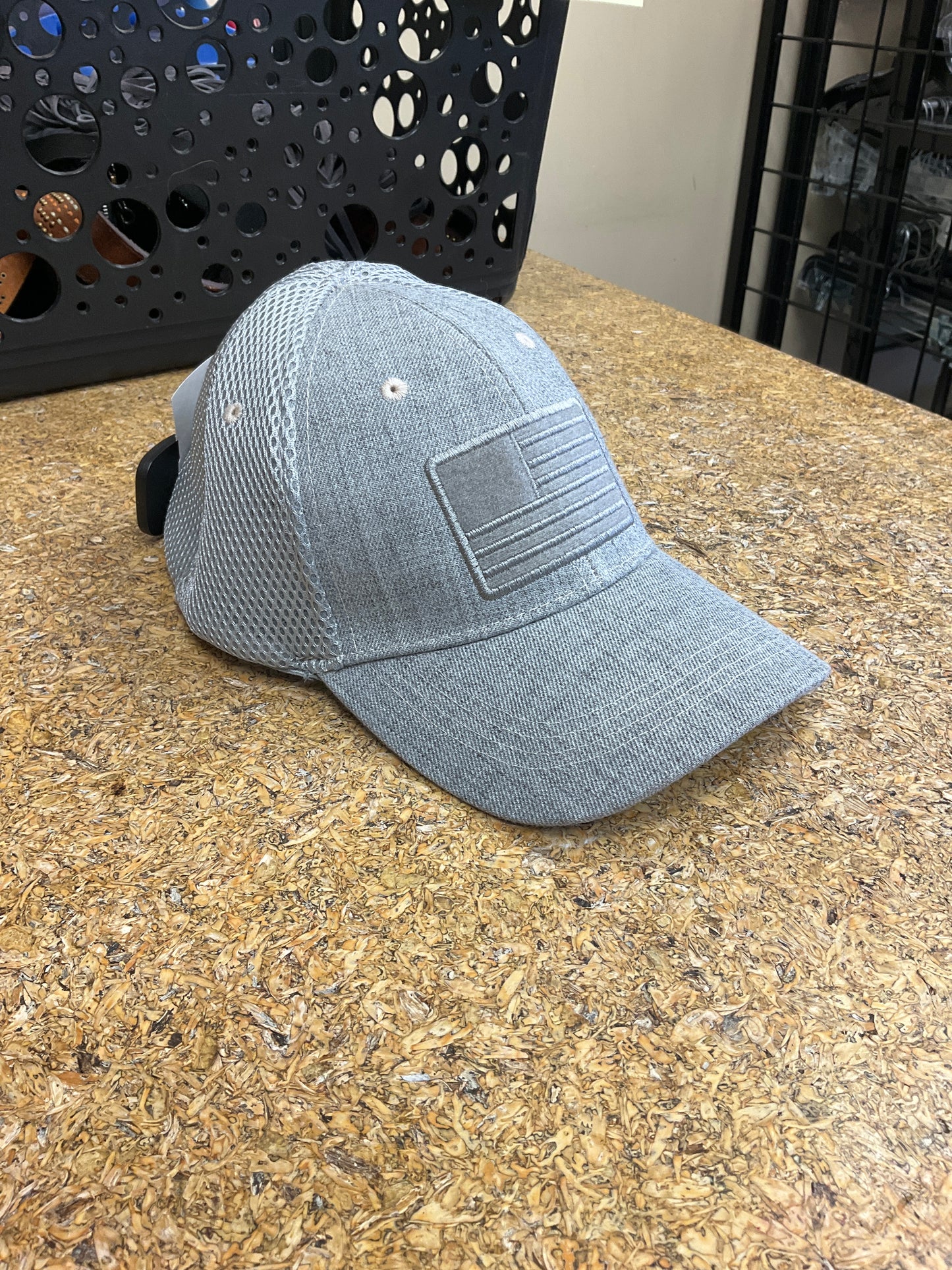 Hat Baseball Cap By Clothes Mentor