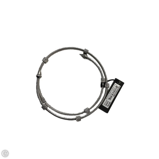 Bracelet Other By Vince Camuto